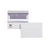 Envelopes C6