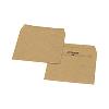 Pre-printed Envelopes