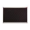 Notice/Pin Boards