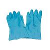 General Purpose Gloves