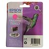EPT080340AO