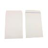 Envelopes Other