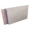Gusset Plain & Window