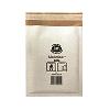 Padded Bags & Padded Envelopes