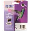 EPT080640AO