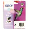 EPT080540AO