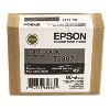 EPT580700