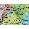 Wall Maps