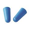 Ear Plugs