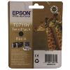 EPT07114H10