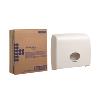 Toilet Rolls