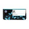 HPP2V86A