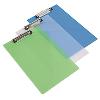 Clipboards