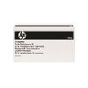 Printer Maintenance Kits