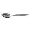 Cutlery