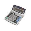 Desktop Calculator