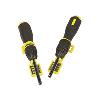 Screw Drivers & Hexagon Keys