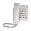 Telephones