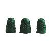 Cones/Thimbles