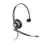 Headsets