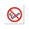 Smoking