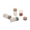 Desktop Accessories Other