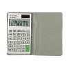 Handheld Calculator