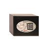 Safes
