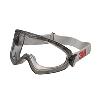 Goggles
