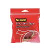 Adhesives & Tapes