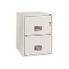 Fire Safes