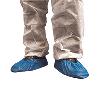 Footwear Accessories