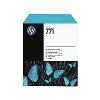 HPCH644A