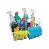 Cleaning Products