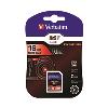 SD Cards