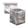 Facial Tissues