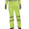 Outdoor + Industrial Workwear