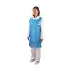 Bibs. Aprons. Tabards. Tunics