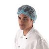 Mob Caps & Hair Nets