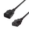 Adaptors