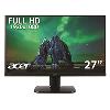 Monitors