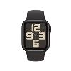 SMART Watches