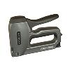 Nailers & Staple Guns (Cordless. Gas. Pneumatic)