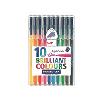 Water Based Markers