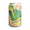 Cold Drinks
