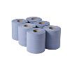 Other Rolls