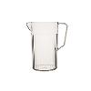 Flasks/Urns