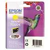 EPT080440AO