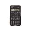 Scientific Calculator