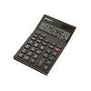 Printing Calculator